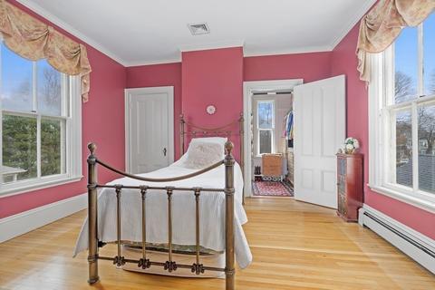 37 Fearing Rd, Hingham, MA 02043 photo 15