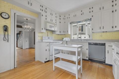 37 Fearing Rd, Hingham, MA 02043 photo 9