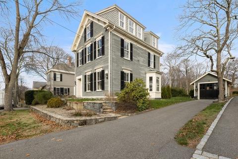 37 Fearing Rd, Hingham, MA 02043 photo 21