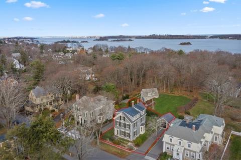 37 Fearing Rd, Hingham, MA 02043 photo 24