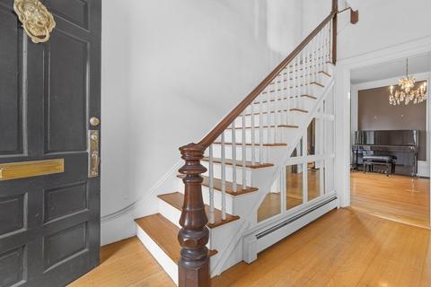 37 Fearing Rd, Hingham, MA 02043 photo 10