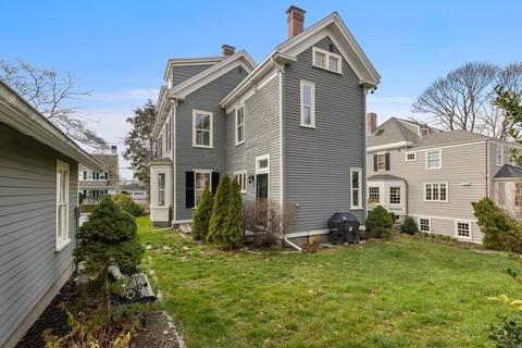 37 Fearing Rd, Hingham, MA 02043 photo 22