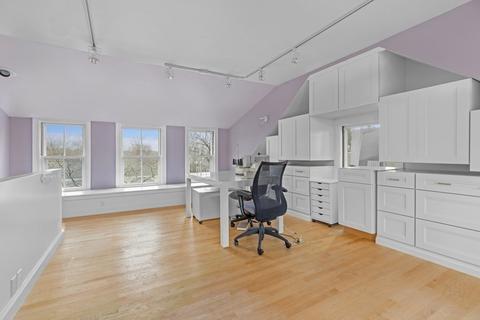 37 Fearing Rd, Hingham, MA 02043 photo 19