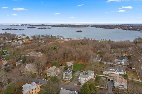 37 Fearing Rd, Hingham, MA 02043 photo 25
