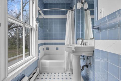 37 Fearing Rd, Hingham, MA 02043 photo 13