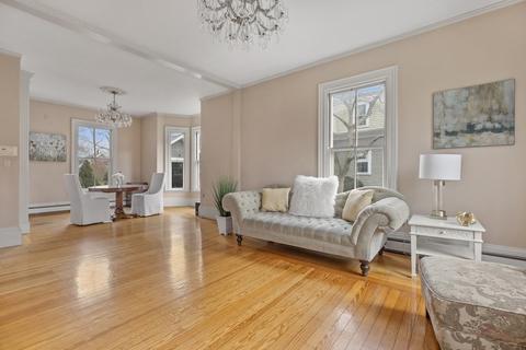 37 Fearing Rd, Hingham, MA 02043 photo 2