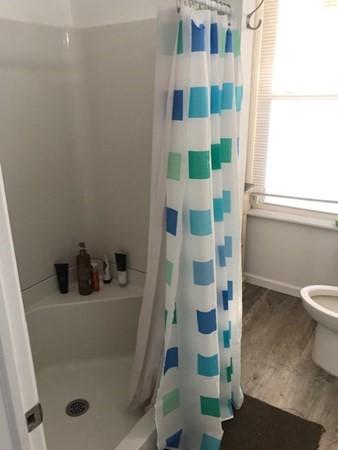 39 Cedar St, Springfield, MA 01105 photo 19