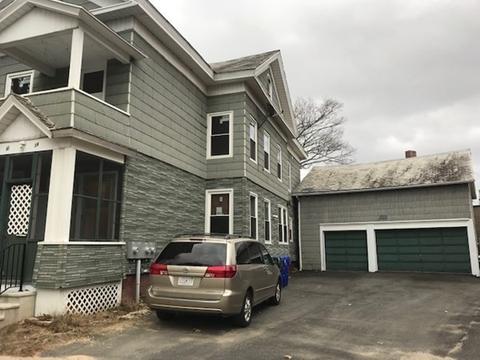 39 Cedar St, Springfield, MA 01105 photo 2