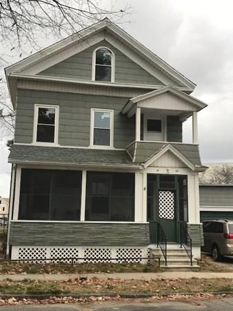 39 Cedar St, Springfield, MA 01105 photo 5
