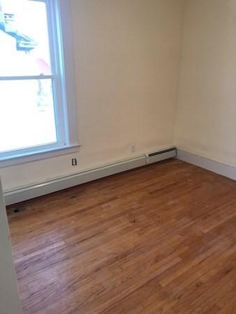39 Cedar St, Springfield, MA 01105 photo 7