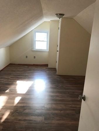 39 Cedar St, Springfield, MA 01105 photo 13