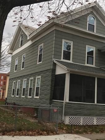 39 Cedar St, Springfield, MA 01105 photo 3