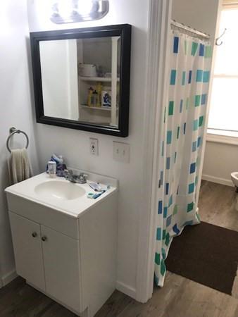 39 Cedar St, Springfield, MA 01105 photo 18
