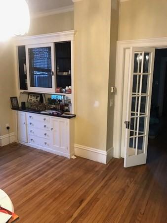 39 Cedar St, Springfield, MA 01105 photo 14