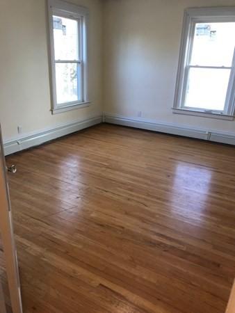 39 Cedar St, Springfield, MA 01105 photo 6