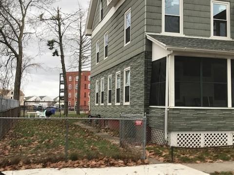 39 Cedar St, Springfield, MA 01105 photo 4