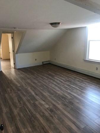 39 Cedar St, Springfield, MA 01105 photo 11
