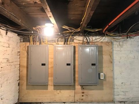 39 Cedar St, Springfield, MA 01105 photo 24