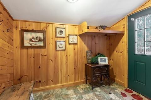 30 Old Jacobs Rd, Georgetown, MA 01833 photo 5