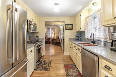 30 Old Jacobs Rd, Georgetown, MA 01833 photo 9