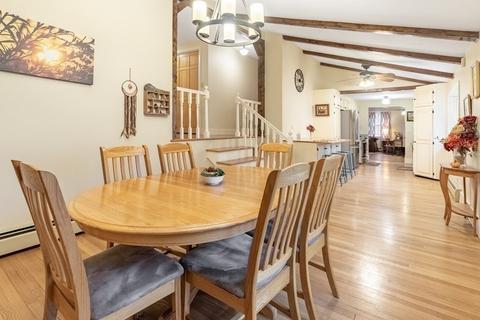 30 Old Jacobs Rd, Georgetown, MA 01833 photo 14