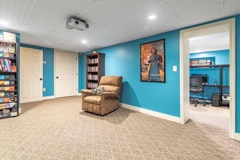 30 Old Jacobs Rd, Georgetown, MA 01833 photo 28