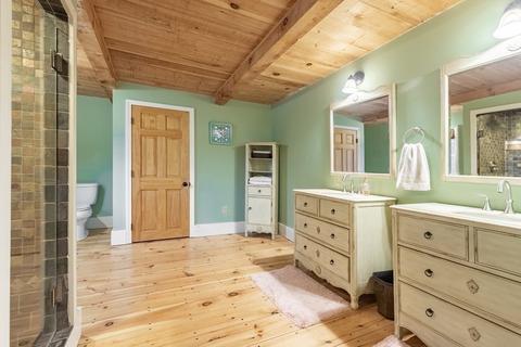 30 Old Jacobs Rd, Georgetown, MA 01833 photo 21