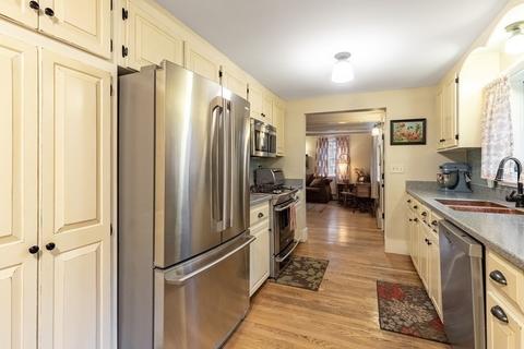 30 Old Jacobs Rd, Georgetown, MA 01833 photo 8
