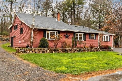 30 Old Jacobs Rd, Georgetown, MA 01833 photo 2