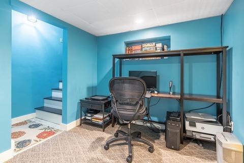30 Old Jacobs Rd, Georgetown, MA 01833 photo 29