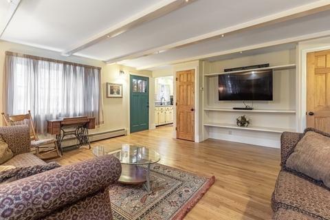 30 Old Jacobs Rd, Georgetown, MA 01833 photo 3