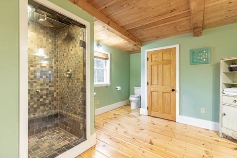 30 Old Jacobs Rd, Georgetown, MA 01833 photo 22