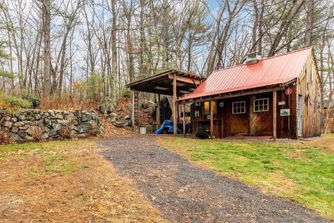 30 Old Jacobs Rd, Georgetown, MA 01833 photo 33