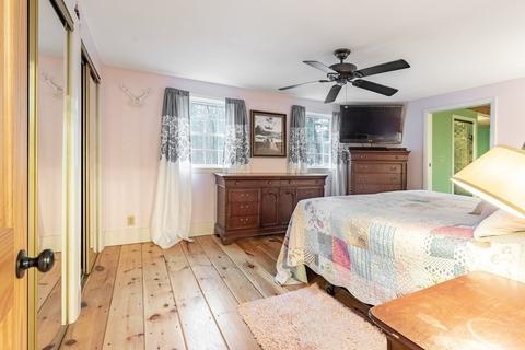 30 Old Jacobs Rd, Georgetown, MA 01833 photo 19