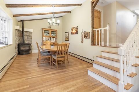 30 Old Jacobs Rd, Georgetown, MA 01833 photo 12