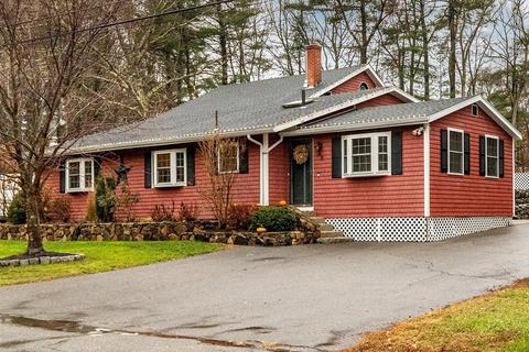 30 Old Jacobs Rd, Georgetown, MA 01833 photo 1