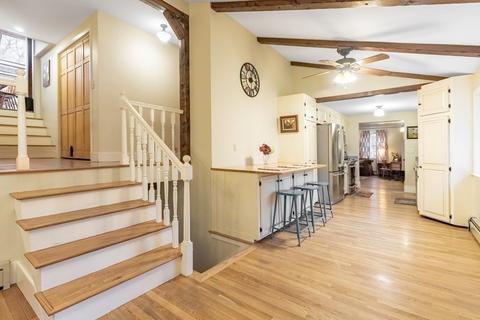 30 Old Jacobs Rd, Georgetown, MA 01833 photo 11