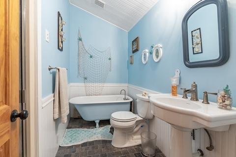 30 Old Jacobs Rd, Georgetown, MA 01833 photo 18