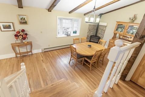 30 Old Jacobs Rd, Georgetown, MA 01833 photo 15