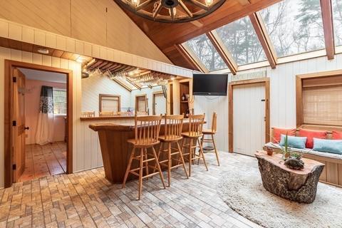 30 Old Jacobs Rd, Georgetown, MA 01833 photo 23