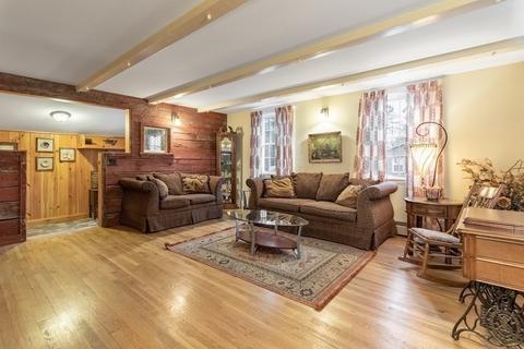 30 Old Jacobs Rd, Georgetown, MA 01833 photo 4