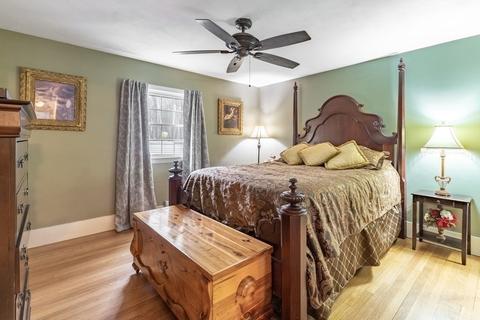 30 Old Jacobs Rd, Georgetown, MA 01833 photo 16