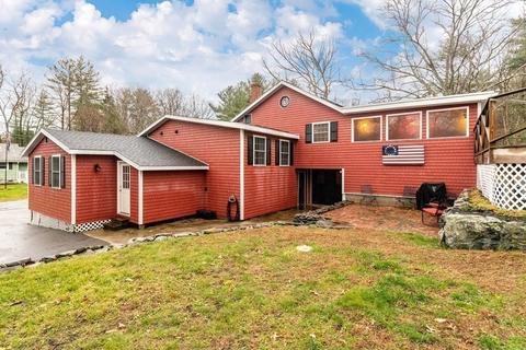 30 Old Jacobs Rd, Georgetown, MA 01833 photo 35