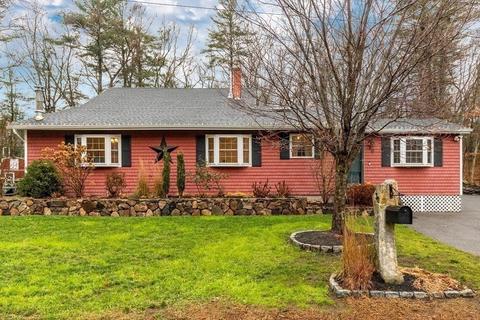 30 Old Jacobs Rd, Georgetown, MA 01833 photo 36