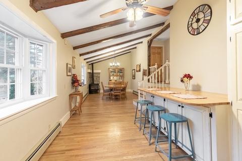 30 Old Jacobs Rd, Georgetown, MA 01833 photo 10