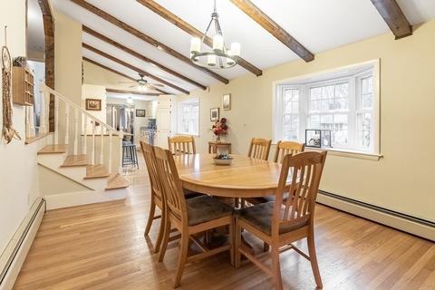 30 Old Jacobs Rd, Georgetown, MA 01833 photo 13