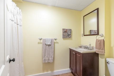 30 Old Jacobs Rd, Georgetown, MA 01833 photo 30