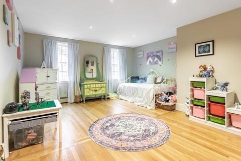 30 Old Jacobs Rd, Georgetown, MA 01833 photo 17