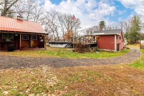 30 Old Jacobs Rd, Georgetown, MA 01833 photo 34