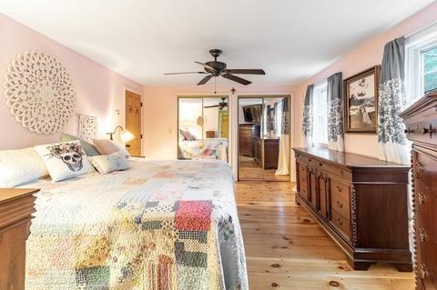 30 Old Jacobs Rd, Georgetown, MA 01833 photo 20